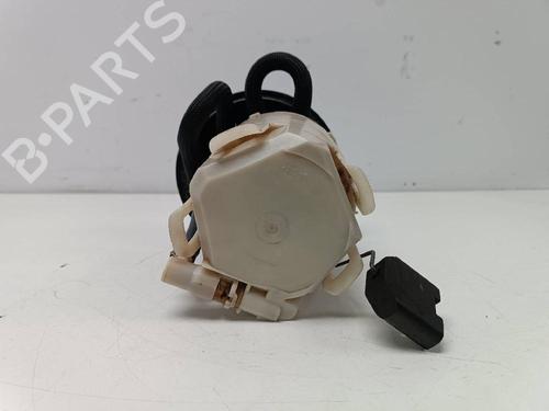 Fuel pump FORD ORION III (GAL) 1.6 i | BP16293723M76 