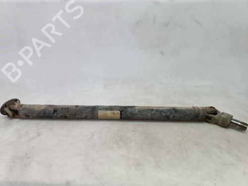Used Driveshaft NISSAN TRADE Van [1993-1998]  18081274