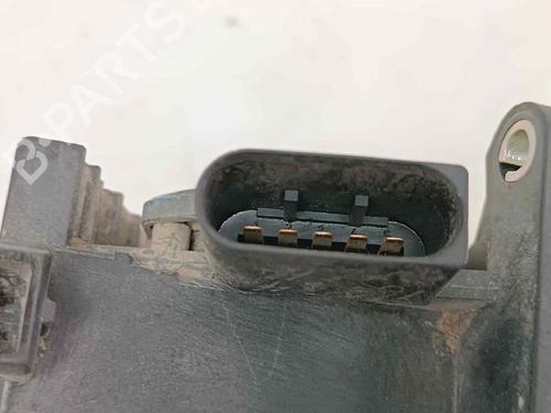 Pedal MERCEDES-BENZ VITO Van (W638) 108 CDI 2.2 (638.094) | BP17948574I4 