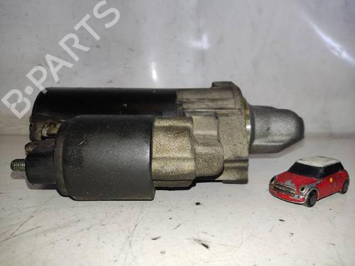 Starter MERCEDES-BENZ CLK (C209) CLK 240 (209.361) | BP12624751M8 
