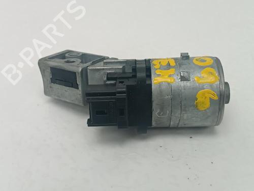 Other CITROËN C5 III (RD_)  | BP25781935O1 