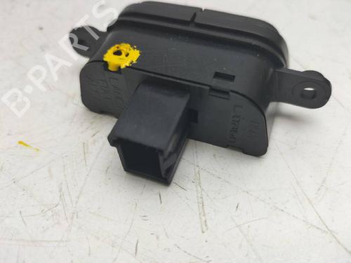 Warning switch ALFA ROMEO MITO (955_) 1.6 JTDM (955AXC1B) | BP12630244I22 