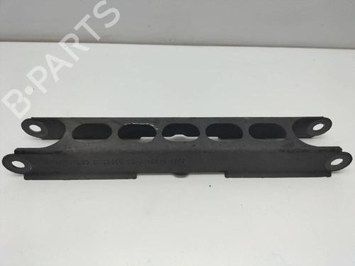Used Left rear suspension arm BMW 3 (E90) 320 d (177 hp) 12627294