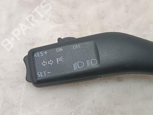 Switch SEAT ALTEA (5P1) | BP21223241I30