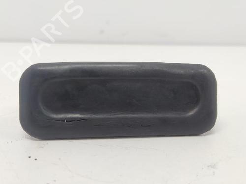 Used Tailgate handle CITROËN C4 Picasso I MPV (UD_) [2006-2015]  15663501
