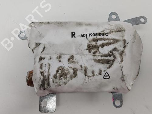 Elektronisk modul BMW 5 (E60) 525 i xDrive | BP15673697M83 