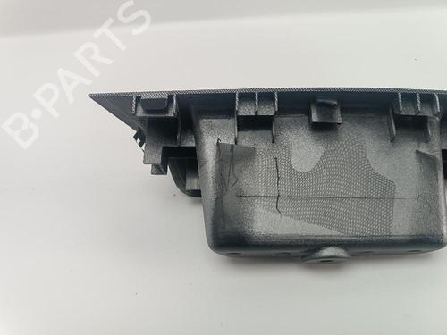 Right rear window switch HYUNDAI GETZ (TB) 1.5 CRDi | BP24494902I28 