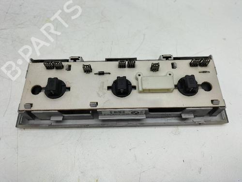 Innerbelysning BMW 7 (E65, E66, E67) 730 d | BP12629159I8 