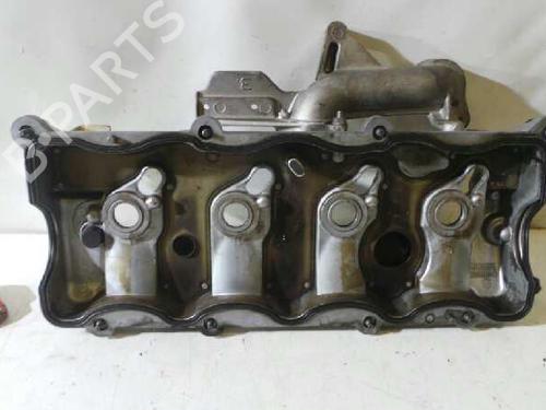 Valve cover CHEVROLET EPICA (KL1_) 2.0 D | BP14242126M124 