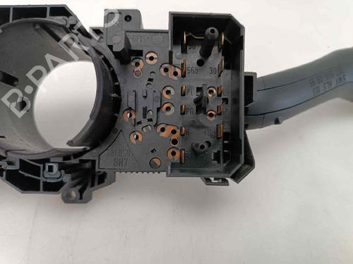 Steering column stalk SEAT LEON (1M1) 1.9 TDI | BP19341372I23 