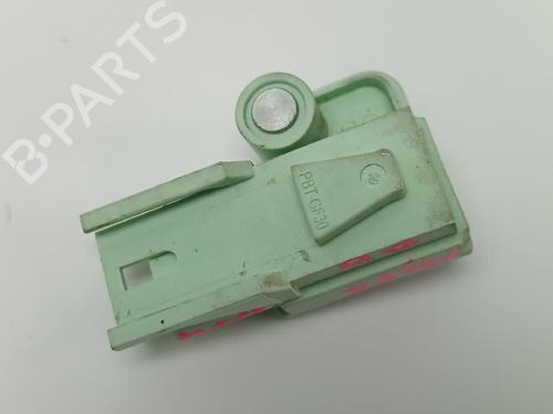 Elektronisk sensor BMW X3 (E83) 3.0 i xDrive | BP25797776M84 