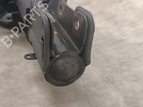 Right front shock absorber CHRYSLER VOYAGER / GRAND VOYAGER III (GS_, NS_)  | BP24485505M17 