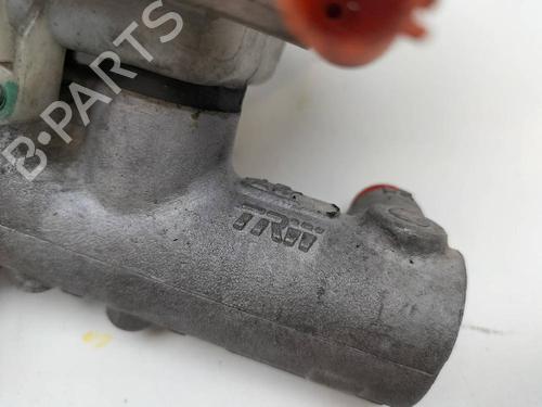 Brake master cylinder FORD B-MAX (JK) 1.5 TDCi | BP12627904M77 