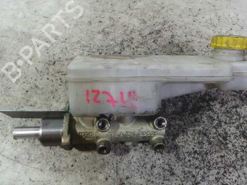 Brake master cylinder CITROËN JUMPER I Van (244)  | BP13122032M77 