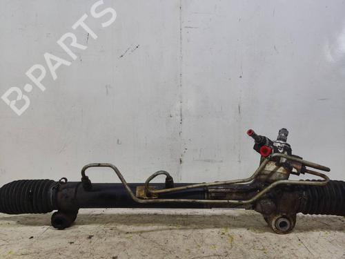 Steering rack NISSAN X-TRAIL I (T30)  | BP12940654M22 