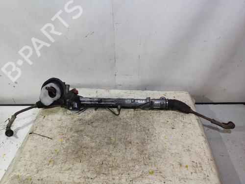 Used Steering rack FORD FOCUS II (DA_, HCP, DP) [2004-2013]  12607170