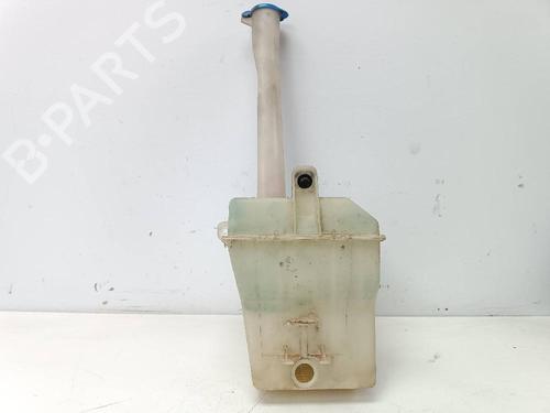Windscreen washer tank KIA CARENS II MPV (FJ) 2.0 CRDi | BP16308084C113 