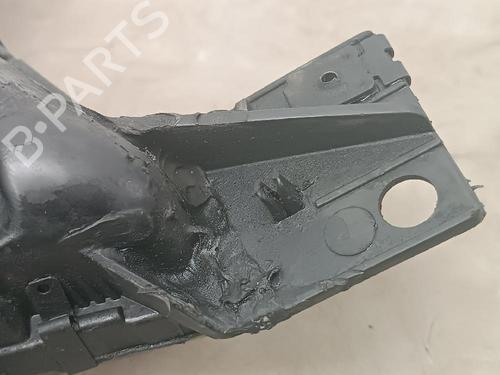 Left headlight MERCEDES-BENZ SPRINTER 3-t Van (B903) 308 CDI (903.661, 903.662, 903.663) | BP21222803C28 