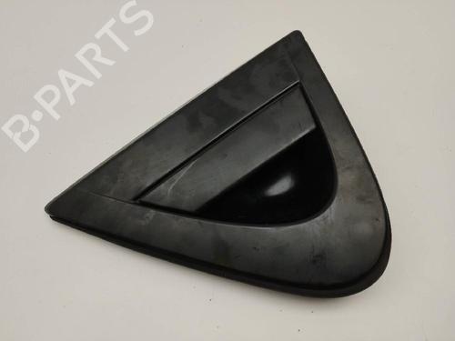 Used Rear right exterior door handle HONDA CIVIC VIII Hatchback (FN, FK) 2.2 CTDi (FK3) (140 hp) 12626129