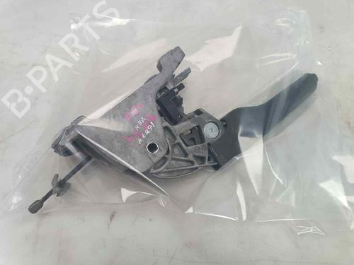Hand brake VW GOLF V (1K1)  | BP17871487I18 