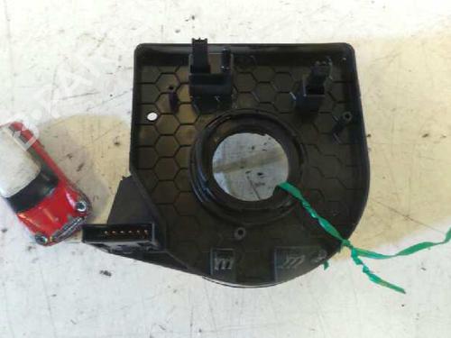 Squib airbag SEAT IBIZA III (6L1)  | BP12619595C102 