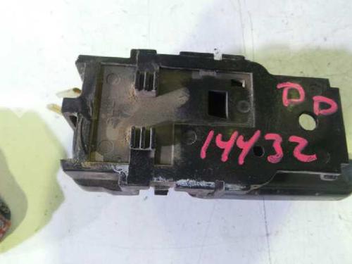 Front right interior door handle NISSAN TERRANO II (R20) 2.7 TDi 4WD | BP15270981I14 