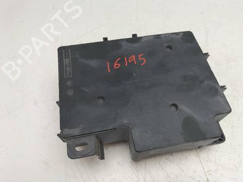 Fuse box TOYOTA CARINA I Saloon 1.6 | BP12902244E1 