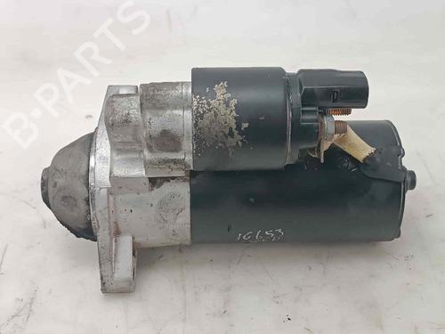 Starter TOYOTA AVENSIS Saloon (_T25_) 2.0 D-4D (CDT250_, CDT250R) | BP17728940M8 