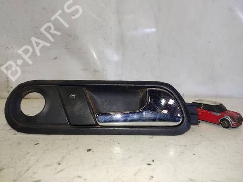 Used Front right interior door handle SEAT IBIZA III (6L1) [2002-2009]  15271225