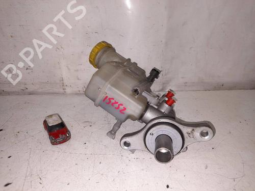 Brake master cylinder FIAT 500 C (312_)  | BP12623718M77 