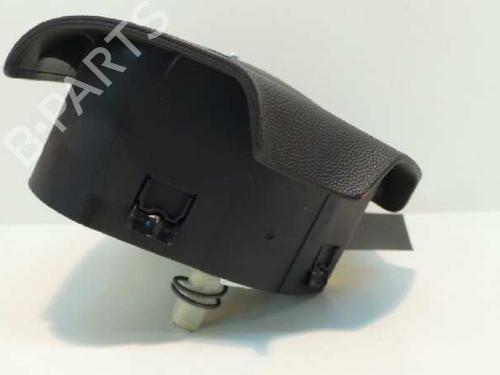 Førerens kollisjonspute OPEL VECTRA C (Z02) 1.9 CDTI (F69) | BP12616559C9 