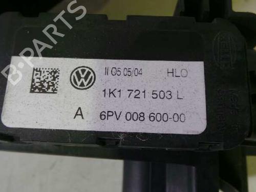 Pedal AUDI A3 Sportback (8PA) 2.0 FSI | BP12618570I4 