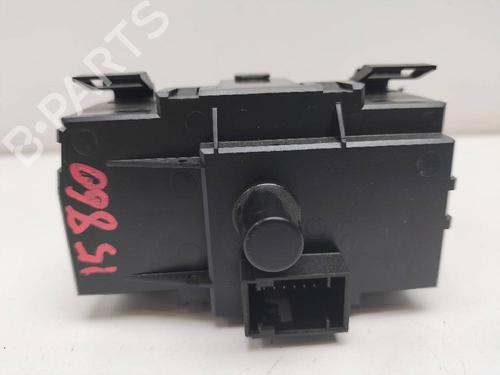 Headlight switch BMW 3 (E90) 320 d | BP12627319I24 
