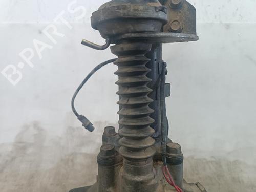Front differential MITSUBISHI PAJERO III (V7_W, V6_W) 3.2 Di-D (V68W) | BP23334519M23 
