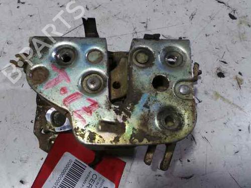 BP12608774C100 main image