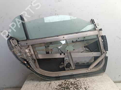 Used Front right window mechanism SMART FORTWO Coupe (451) 1.0 (451.330, 451.334) (61 hp) 22797465