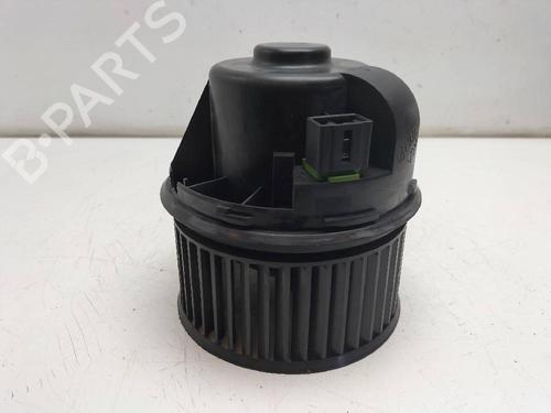 Used Heater blower motor FORD GALAXY II (WA6) [2006-2015]  14243019