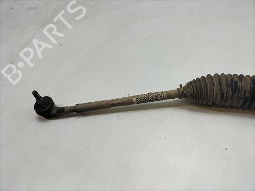 Steering rack PEUGEOT 206 Hatchback (2A/C) 1.4 HDi eco 70 | BP12626170M22 