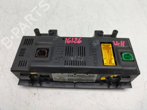 Climate control CITROËN C4 I (LC_)  | BP13251469I5 