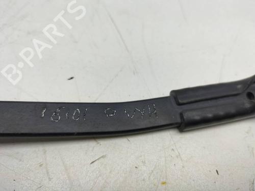 Front windshield wiper arm PEUGEOT 508 I (8D_) 1.6 HDi | BP12629464C143 