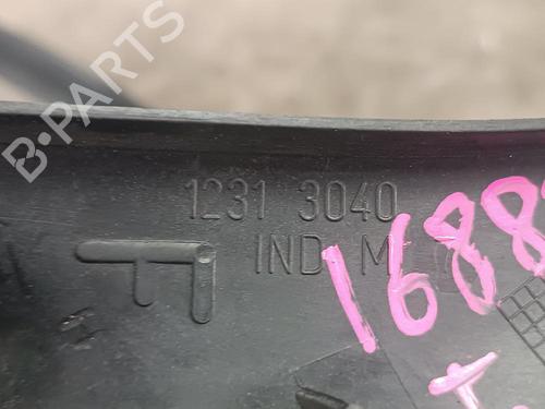 Left mirror CITROËN XSARA PICASSO (N68) 1.8 16V | BP24494268C26 