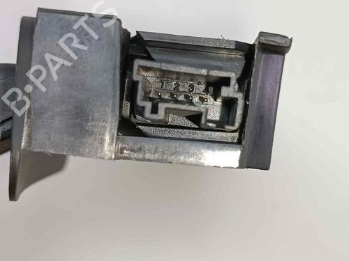 Steering wheel controls CITROËN C4 I (LC_)  | BP20887834E15 