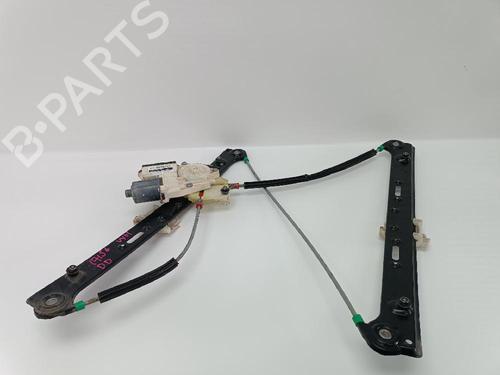 Front right window mechanism BMW X3 (E83) 3.0 i xDrive | BP25797742C23 - Image 1