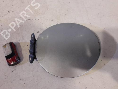 Tanklokket FORD GALAXY I (WGR) 1.9 TDI (115 hp) 12623673