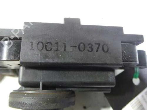 Ignition coil SUZUKI LIANA Hatchback  | BP12608475M94 