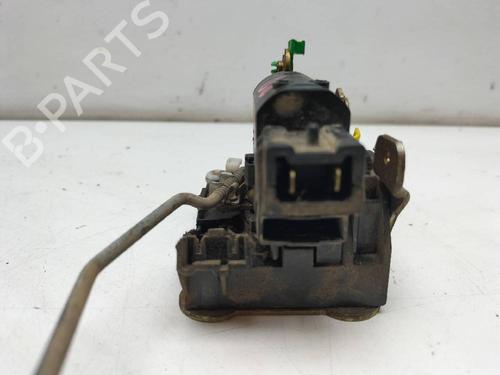 Front right lock RENAULT MASTER II Van (FD) 2.5 dCi | BP15062938C97 