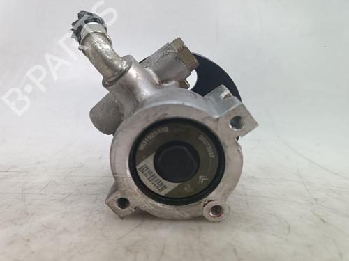 Steering pump CITROËN XSARA (N1)  | BP20133334M99 