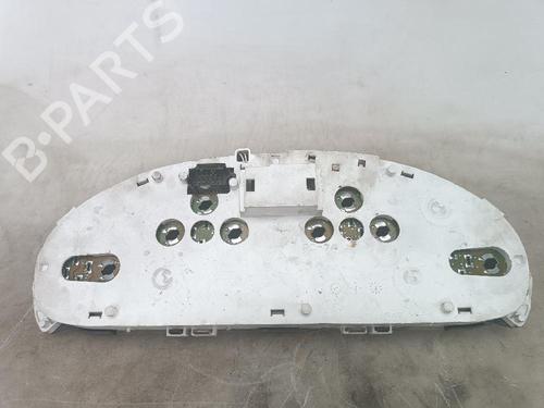 Instrument cluster CHRYSLER VOYAGER IV (RG, RS) 2.5 CRD | BP21222788C47 