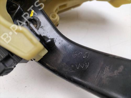 Break pedal BMW 5 (E60) 530 d | BP12628960I19 