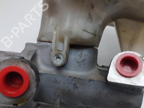 Brake master cylinder OPEL INSIGNIA A Sports Tourer (G09)  | BP12626412M77 